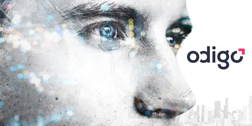 Leveraging AI to Enhance CX in European Businesses