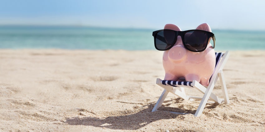 ONS say WFH Will Mean Workers Retire Older