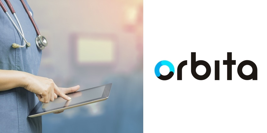 Orbita to Unveil Upgraded Conversational AI Platform