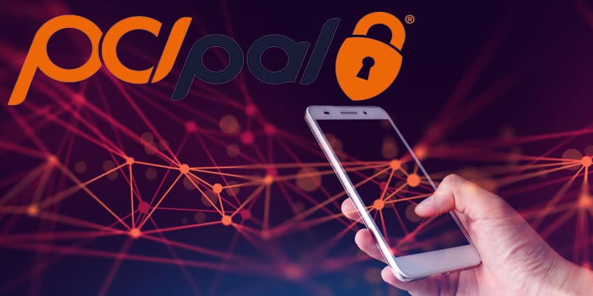 PCI Pal & Puzzel Secure Phone Transactions for GC Business Finance