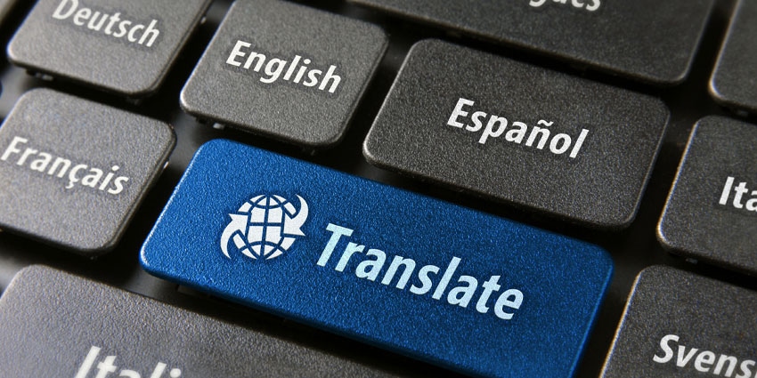 Rezo.ai Adds Vernacular Languages to Contact Centre Offering
