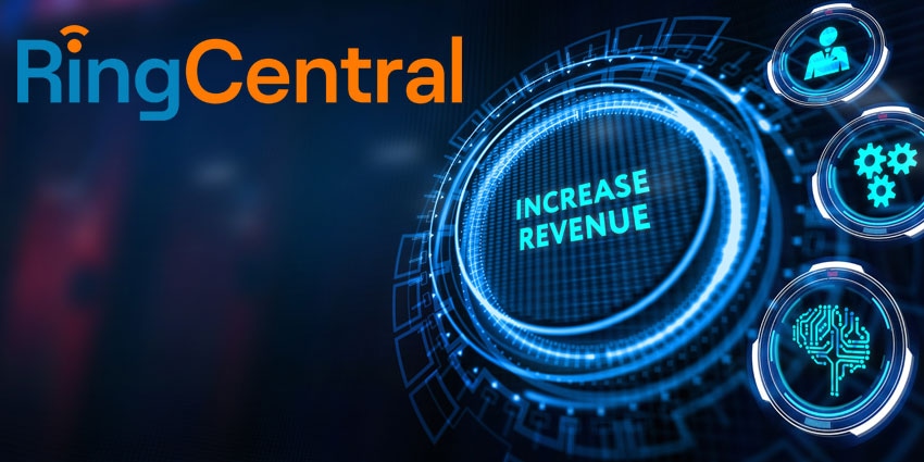 RingCentral Exceeds Q2 Estimates with $379m Revenue