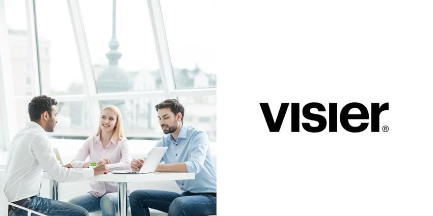 Visier Launches Visier NOW to Target Workforce Challenges