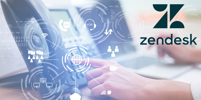 Zendesk Adds New Features to CX Collaboration Tools