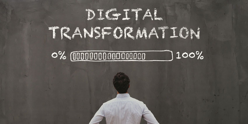 3 in 10 Businesses Failed to Innovate During COVID, Study Finds