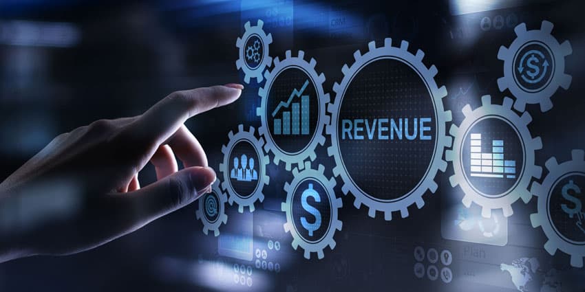 CPaaS Revenue to Top $10BN Globally in 2022
