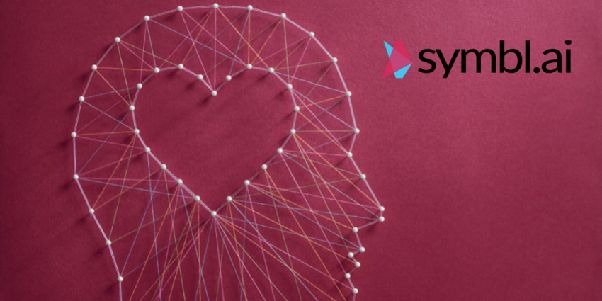 Symbl.ai: Explaining Conversation Intelligence