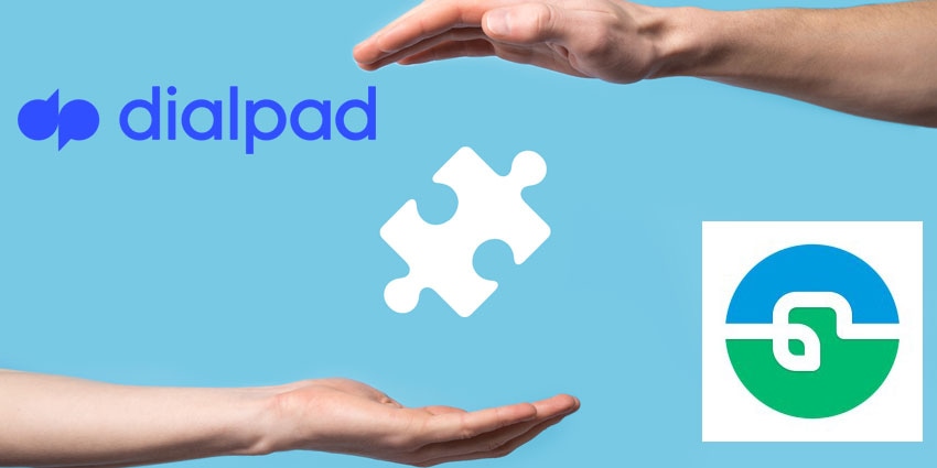 Dialpad Acquires Kare Knowledgeware to Elevate CX & EX