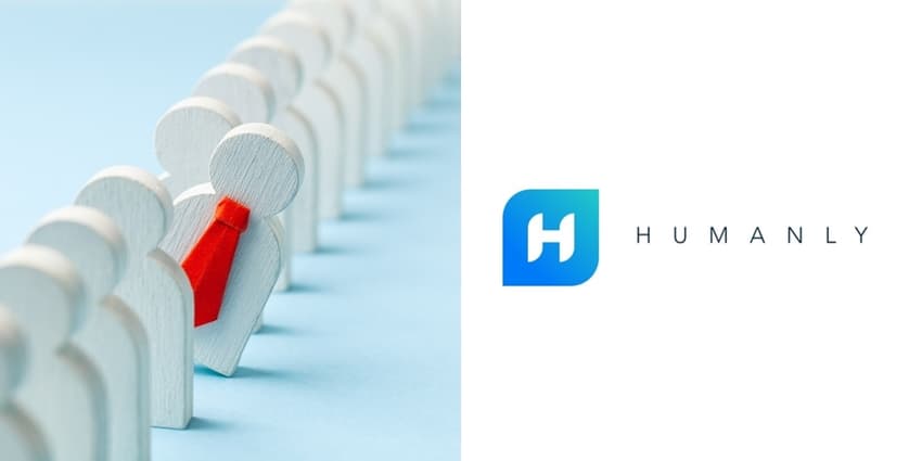 Humanly.io Drives Recruitment Innovation Across Enterprises