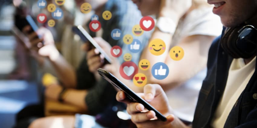 Managing Social Media at Your Contact Centre
