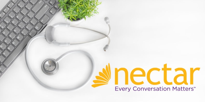 Nectar to Provide Advanced Diagnostics for Genesys Engage Premise