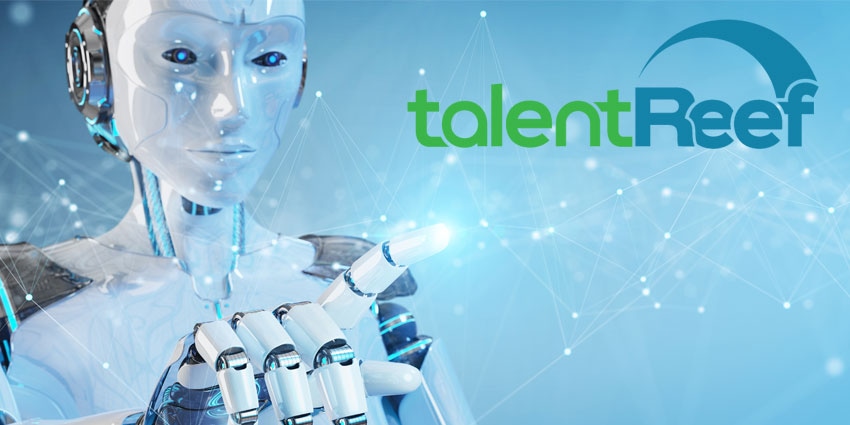 TalentReef Launches Conversational AI Chatbot Chat Apply