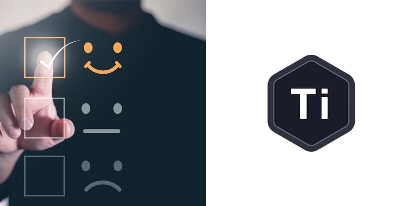 Thought Industries Launches On-Demand CX Excellence Centre