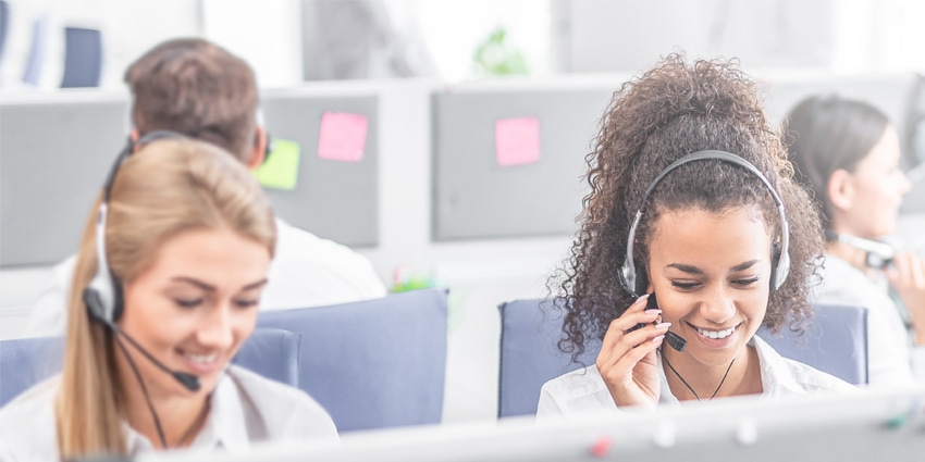 Top 4 Ways to Reduce Agent Churn