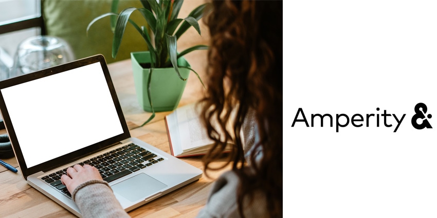 Amperity Updates Customer Data Platform