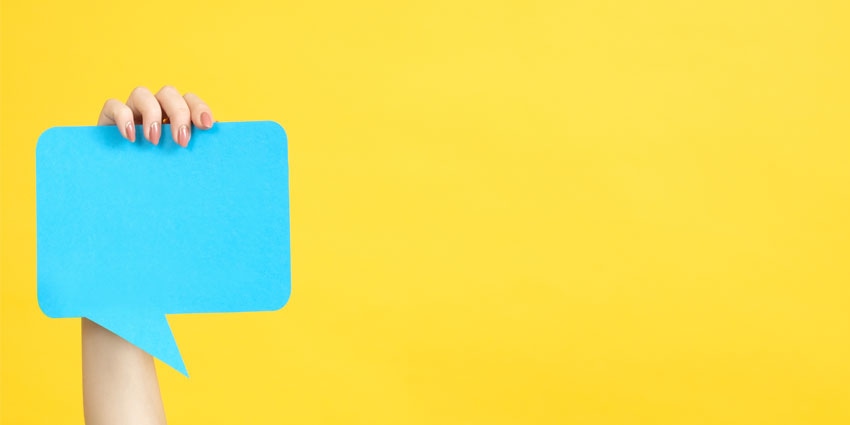 75% of Customers Don’t Feel Businesses Listen Feedback