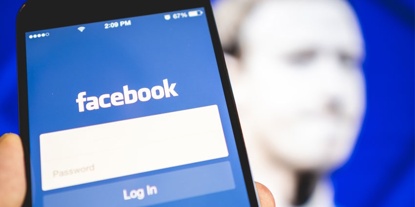 ‘Facebook can’t repair brand perception by changing its name’