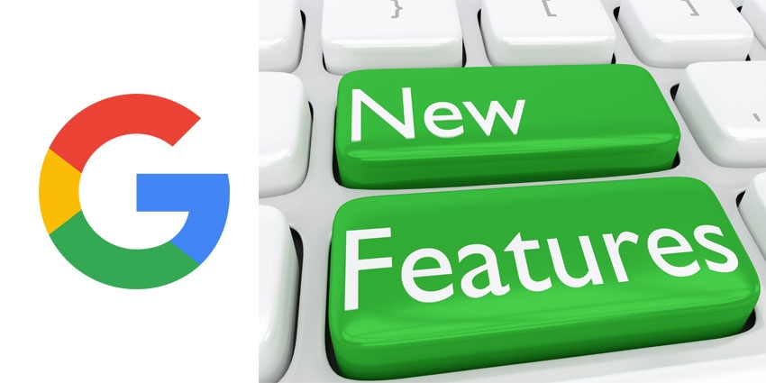 Google Includes Voice Biometrics in Contact Centre Offering