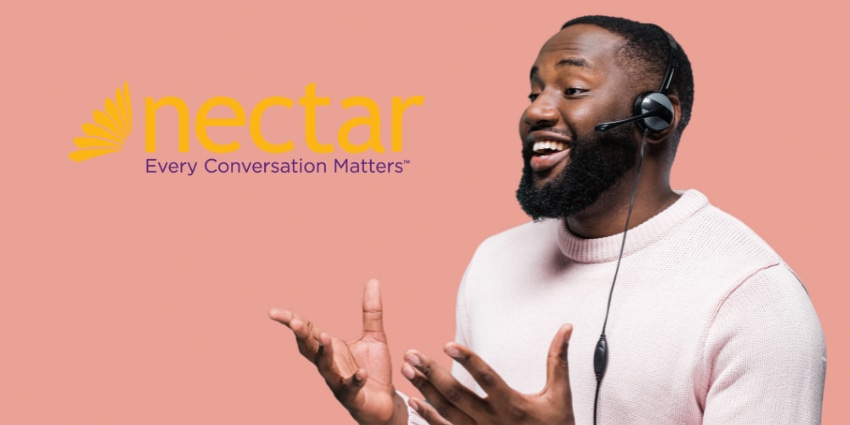 Nectar 4 Ways to Prepare the Contact Centre for the Holiday Rush