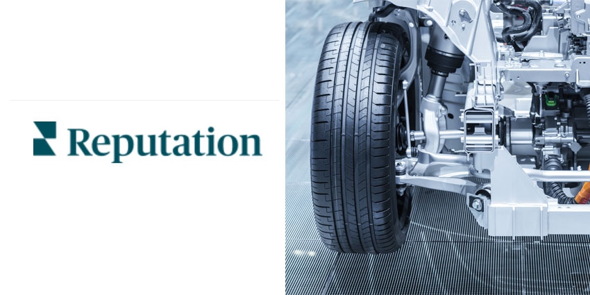 Reputation Finds Car Industry Now Dependent on Feedback