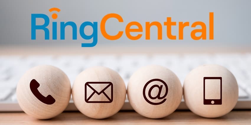 RingCentral Adds New Capabilities to MVP