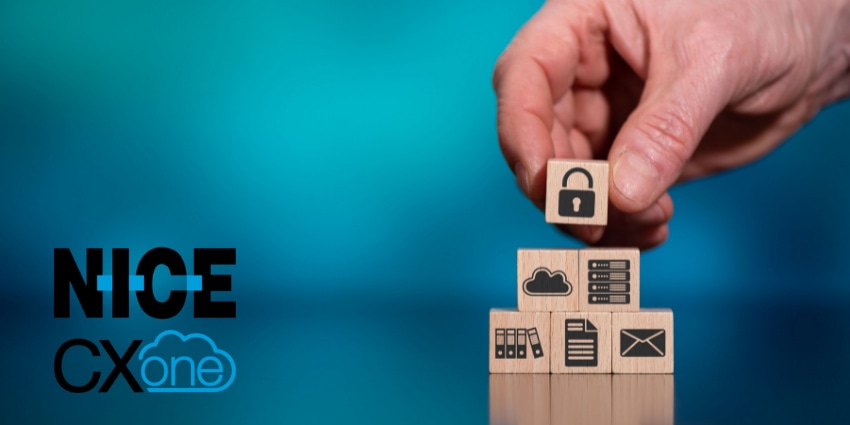 SaaS Data Protection, Privacy, and Compliance, in the Cloud
