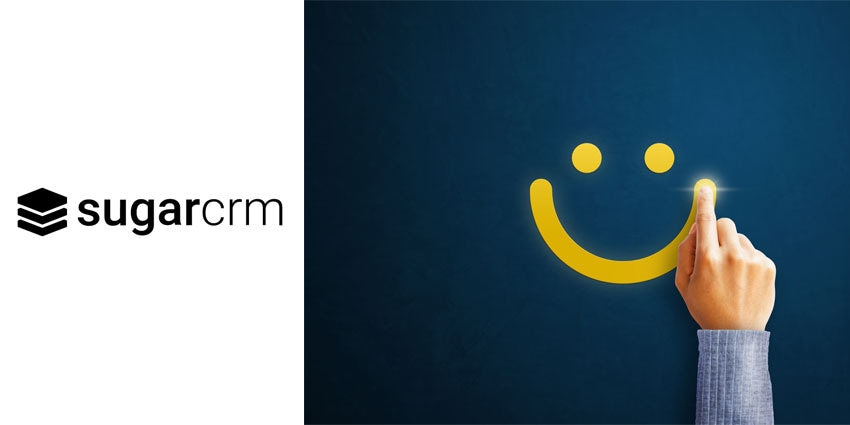 SugarCRM Finds 80% of Customers Will Pay for Better CX