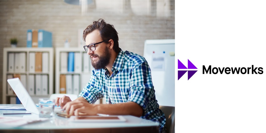 Moveworks Debuts Multilingual Conversational AI Platform