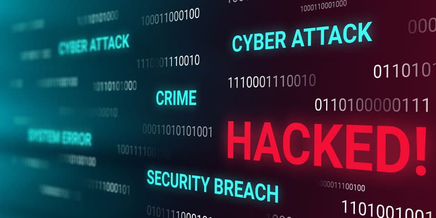 Warnings of Online Systems Crash as ‘Cyber Monday’ Looms