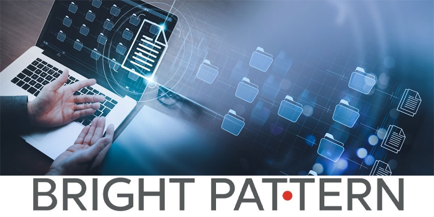 Bright Pattern Finds 43% of Firms to Automate ITSM to Boost EX & CX