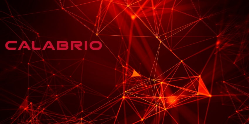 Calabrio: Award-winning Case Studies for How Interaction Analytics Turns Data into Results