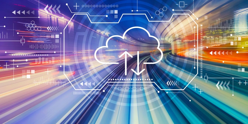 Cloud Spend Tips $49.4BN in 2021 Q3