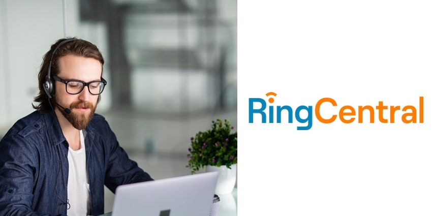RingCentral Announces New Phone Integration for Teams