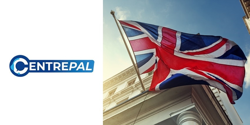 CentrePal Brings a Microsoft Teams Native Contact Centre Solution to the UK