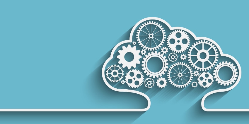 DMG Consulting Release New Cloud Contact Centre Vendor Research