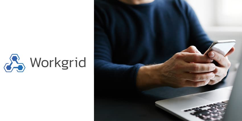 Workgrid Debuts Employee Experience Integrations