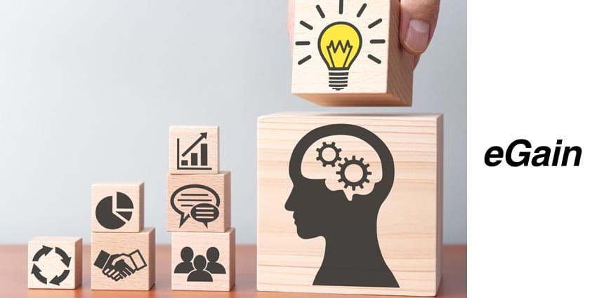 eGain-Knowledge-Hub-Now-Available-for-Five9-Customers