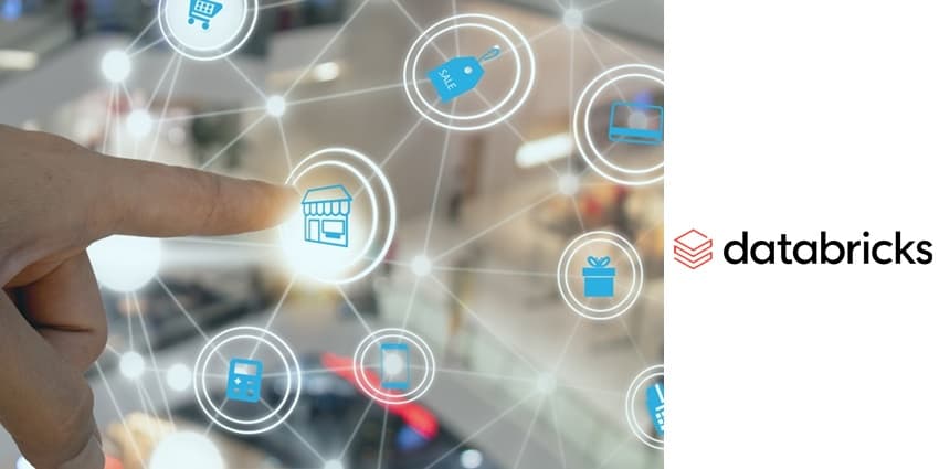 Databricks Introduces Data Lakehouse for Retail