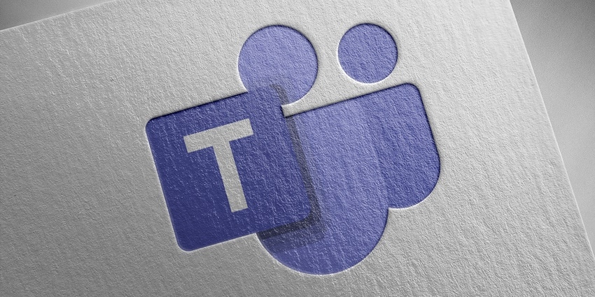 Innovative Microsoft Teams Contact Centre Vendors to Watch in 2022