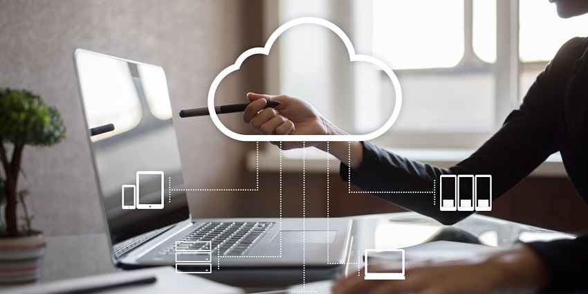 What Makes a Good Cloud-Based Contact Center Solution