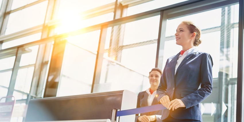 8-Insightful-Travel-and-Hospitality-Case-Studies-to-Read-in-2022