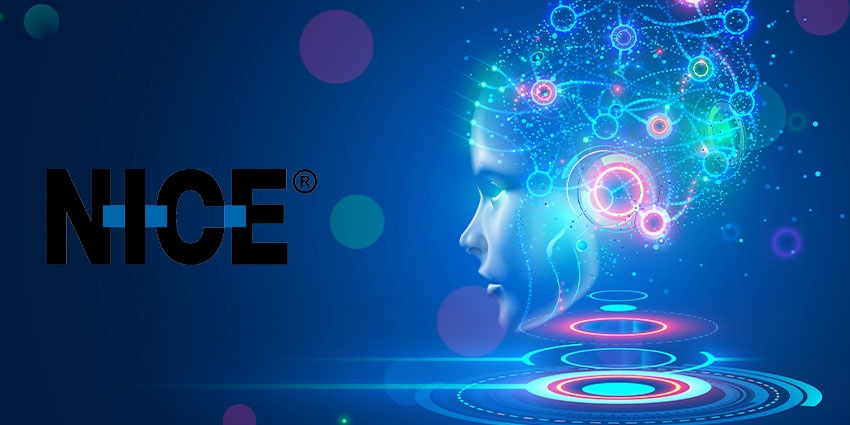 AI-Based Automation Delivers Meaningful Insight in New Hybrid World