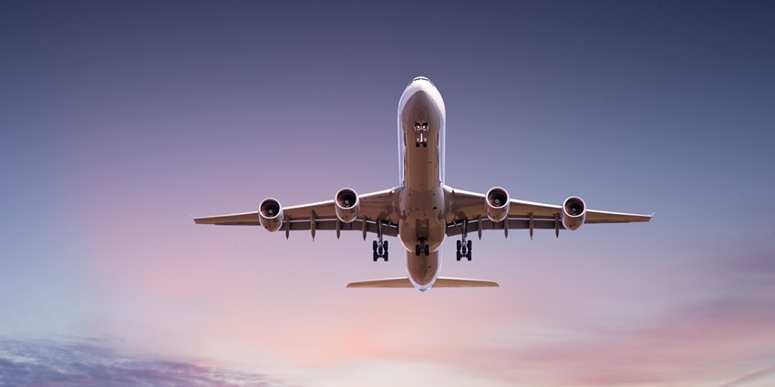 Building a Business Case for CX in Travel and Hospitality