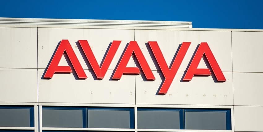 CX Case Study in Focus Avaya and Star Cruises
