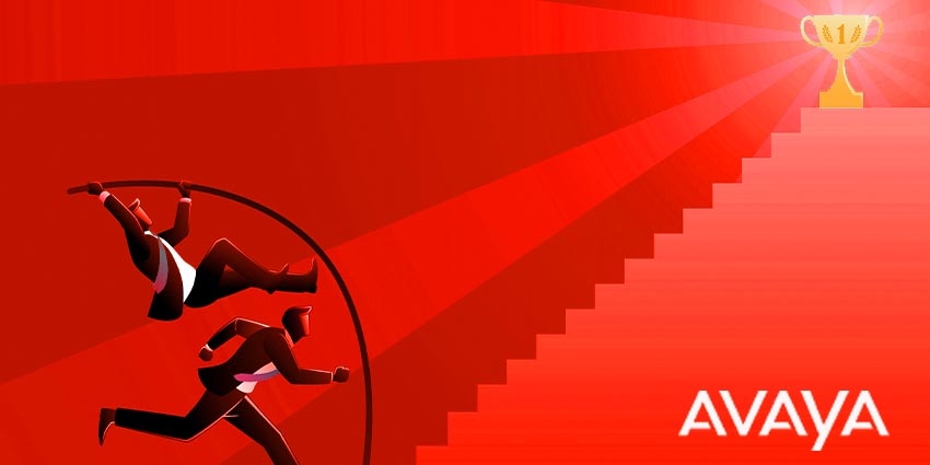 Competing Against Emerging Digital Disruptors in Financial Services