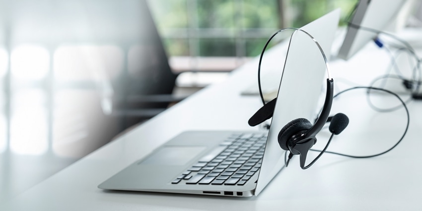 Contact Centre Trends for 2022