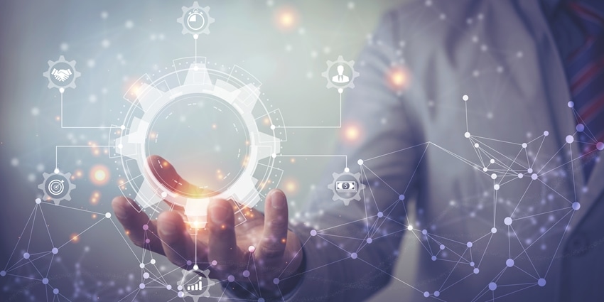 Increase Sales Revenues by Automating These 6 Tasks
