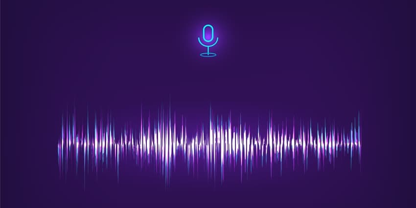 Top Speech Analytics Providers for 2022