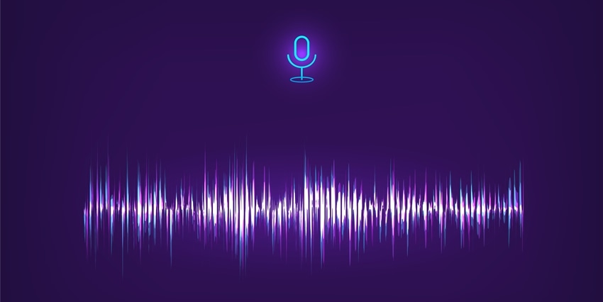 Top Speech Analytics Providers for 2022