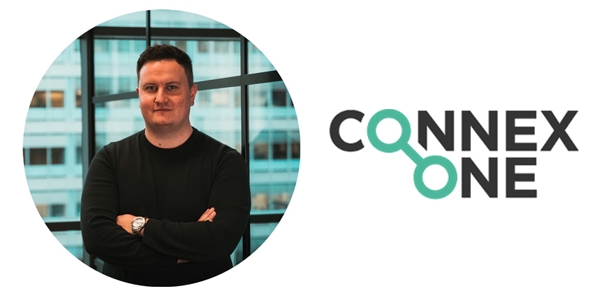 Why WFO is the Key to CX Success in 2022